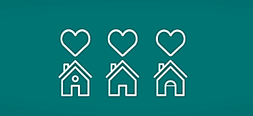 L'espace dédié à votre projet immobilier