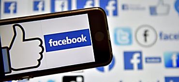 JUSTICE - Amiens : il diffuse une photo de son ex nue sur Facebook