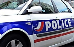 FAITS DIVERS - Nord: un enfant retrouvé par son frère pendu dans sa chambre