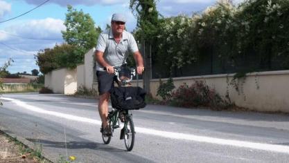 Ils devraient être nombreux encore cette année sur les routes de France.